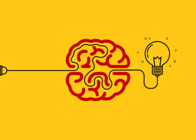 “Aha!”: il Coaching Non-Direttivo