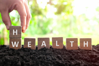 OMS – Report determinanti commerciali 2024